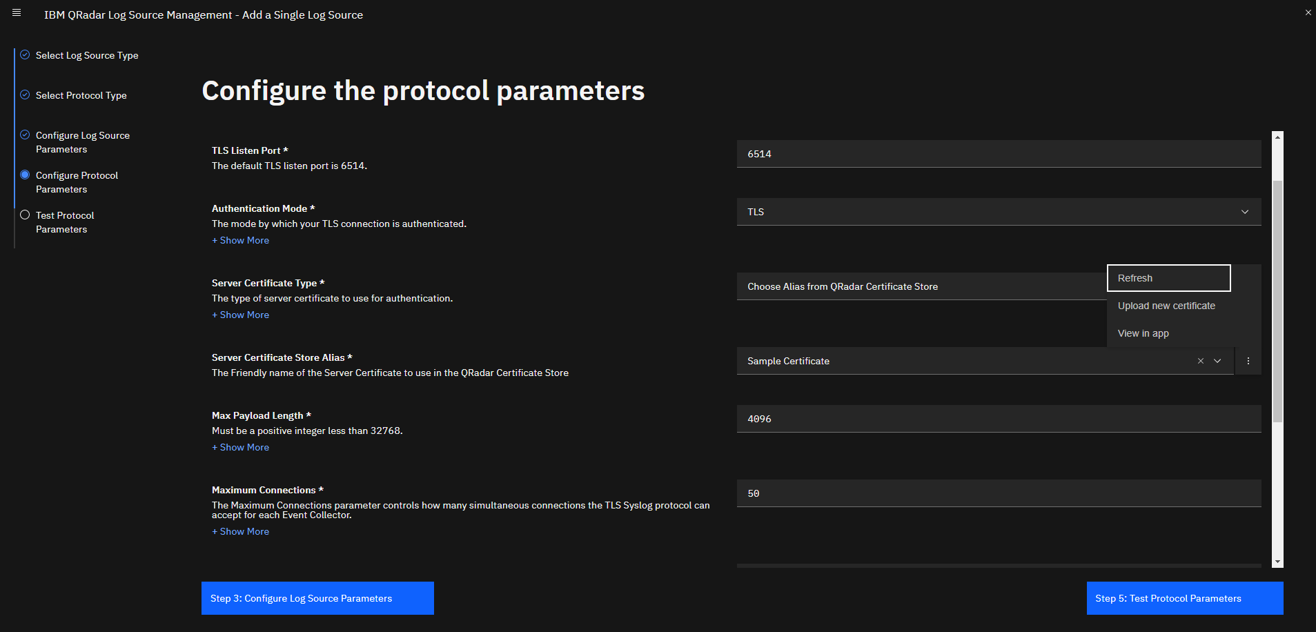 ibm-security-qradar-dsm-integration-guide