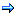 Right arrow icon
