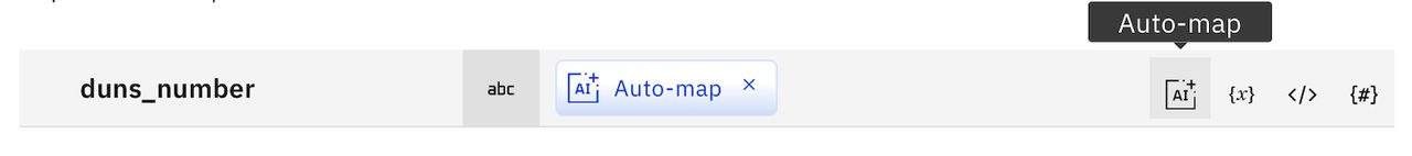 Automap