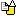 QSG model queue icon
