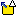 QSG remote queue definition icon