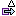 QSG sender channel icon