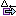 QSG server channel icon