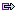 Sender channel icon