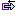 Server channel icon