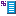 Full repository icon