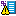 Full suspended repository icon