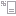 Partial repository icon