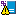 Partial repository icon