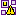 Cluster warning icon