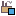 Icon for connection factories for realtime connections