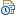 Instance standby icon