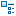 Initial context (connected) icon