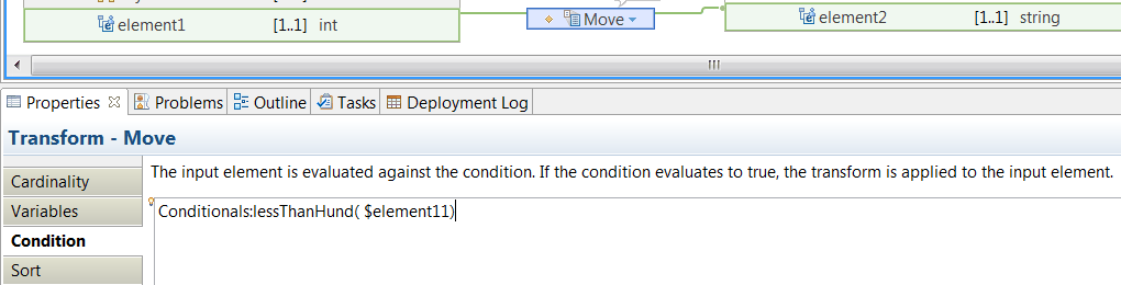 defining-a-java-conditional-expression-for-a-transform