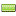 filled bar symbol