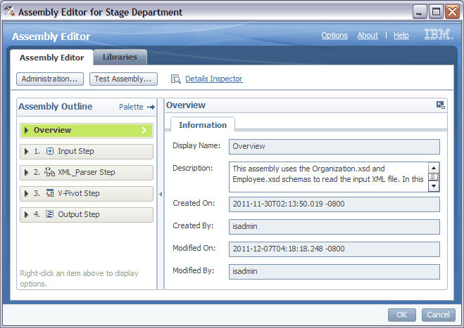 Preventing Referenced Assembly Pdb And Xml Files Copied To Output The Citrus Report 9812