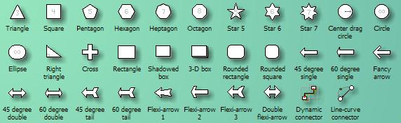 standard-microsoft-visio-shapes-organized-by-stencil