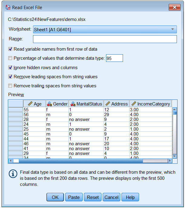 Remove Leading Spaces Online