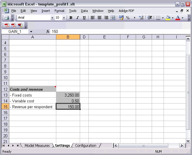 Фотография в эксель. Шаблоны excel. Шаблоны списков в экселе.