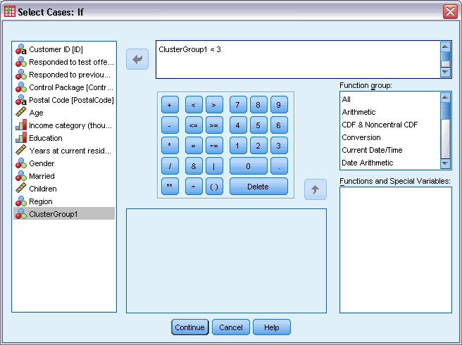 selecting-records-based-on-cluster-field-values