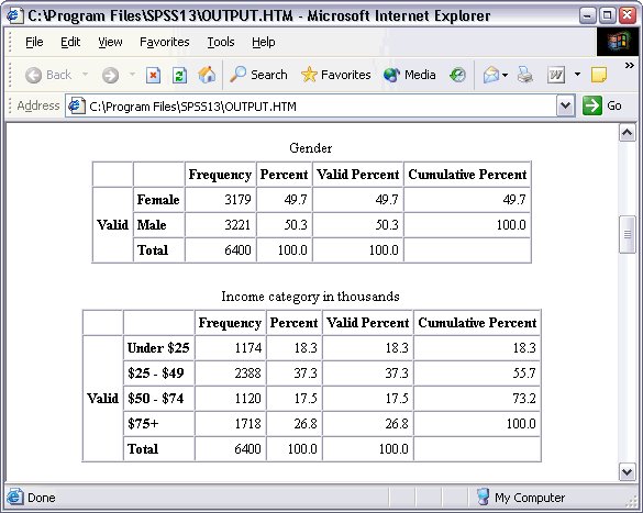 x desktop web browser input output error