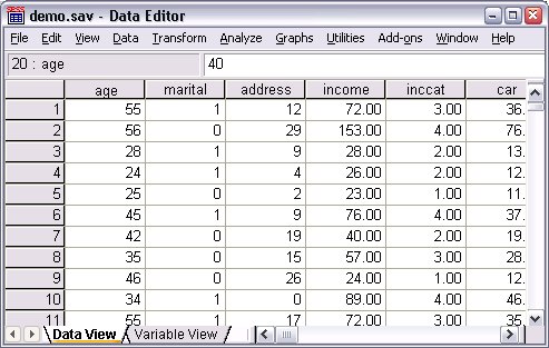 online statbook sampling distributioms applet