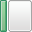 The common template for input node icons.