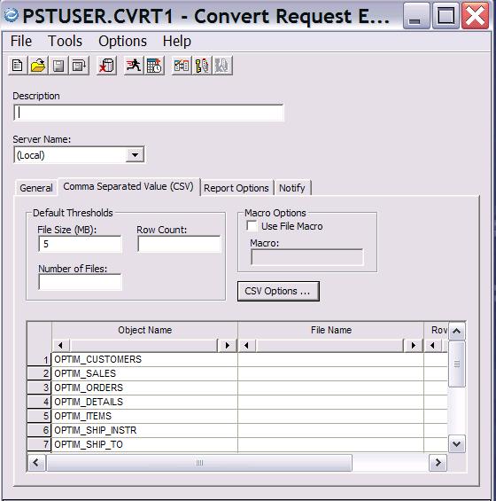 Comma Separated Value Tab For A Csv File 3340