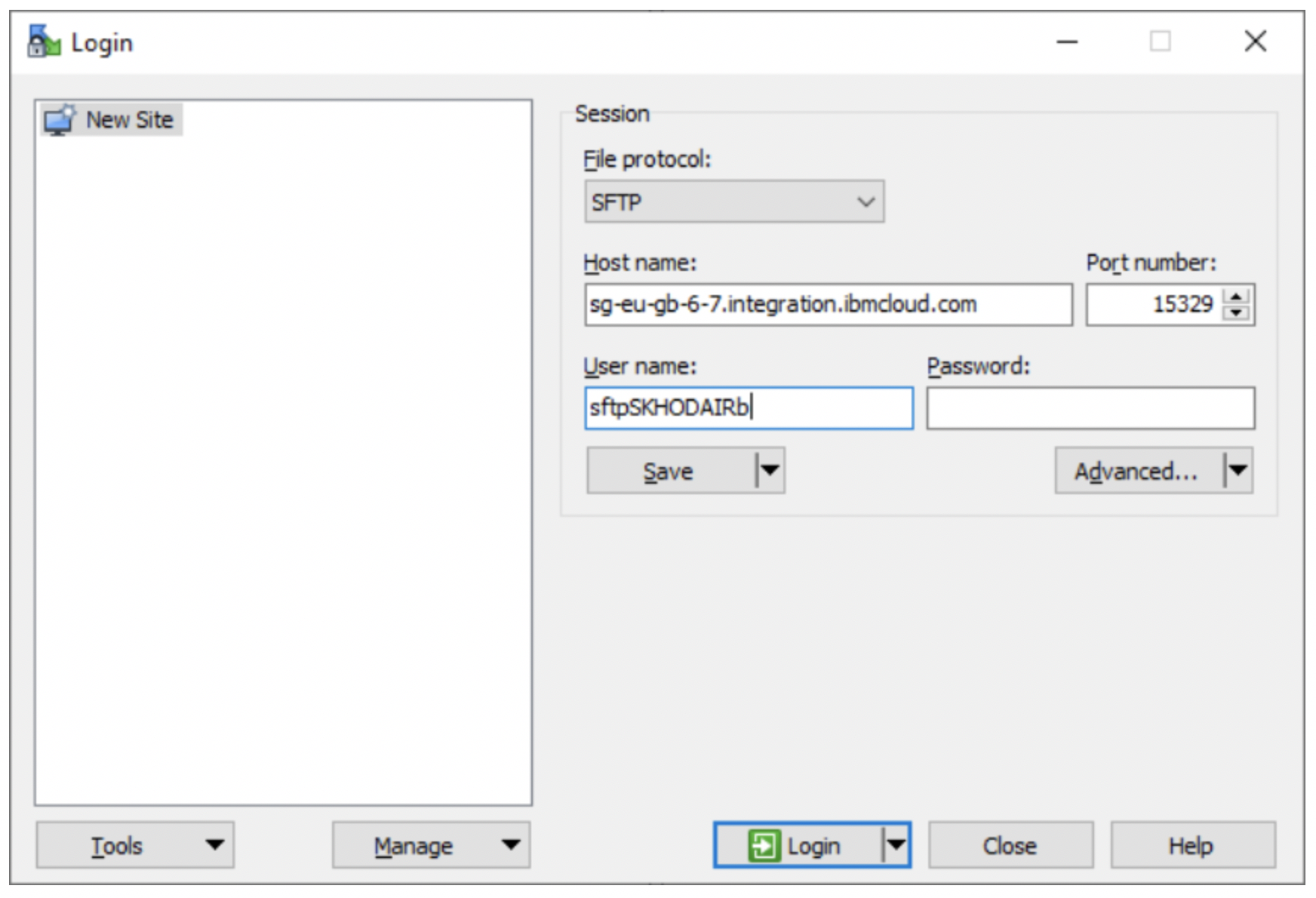 Create new session. WINSCP Интерфейс. WINSCP выбрать версию 5 SFTP В программе. WINSCP.