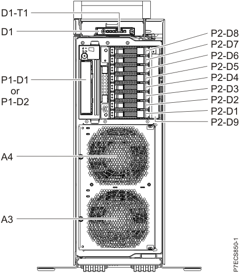 Колонка sing e zqs6212