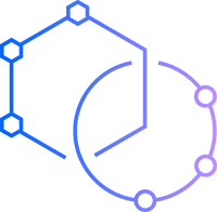 Requirements MaIBM Engineering Systems Design Rhapsodynagement