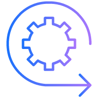 Engineering Workflow Management