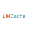 lmcache.ai