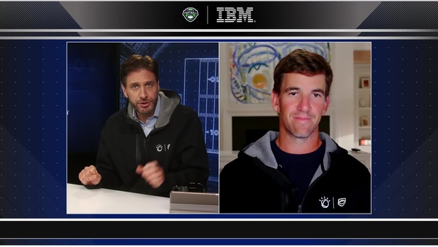 Is IBM Watson Good At Fantasy Football?