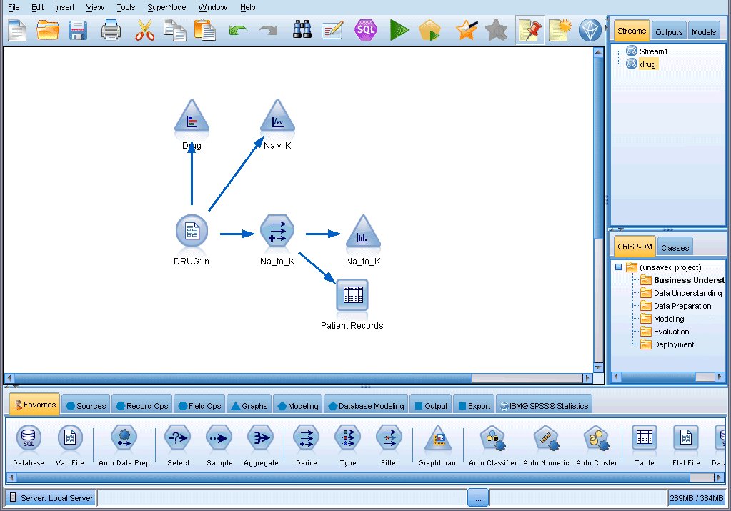 Spss 21 Software Free Download Full Version