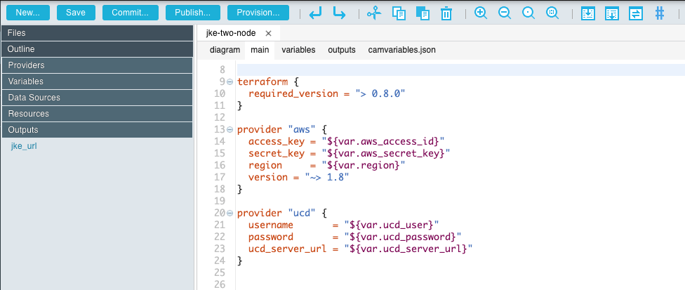 32+ Blueprint Json PNG