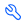 shows the configure icon