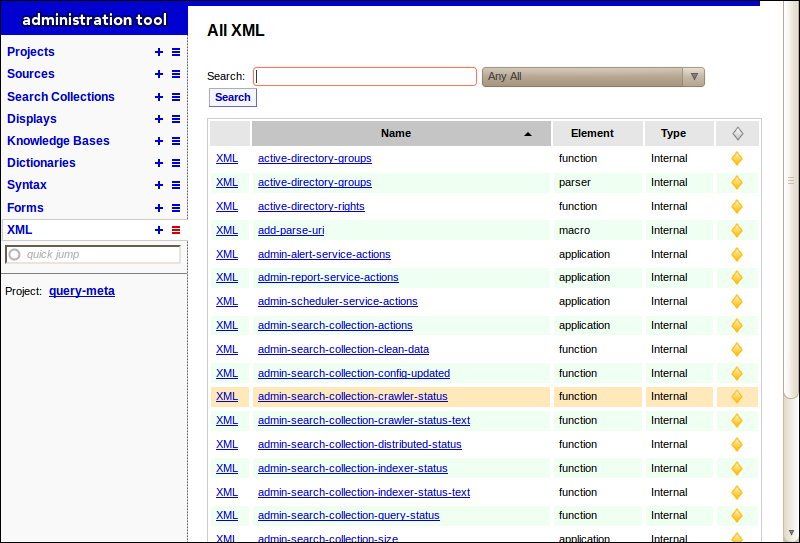 Editing Xml Elements 8249