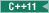 C++11