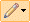 Pencil icon