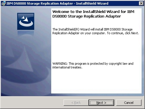 Installshield Wizard Software