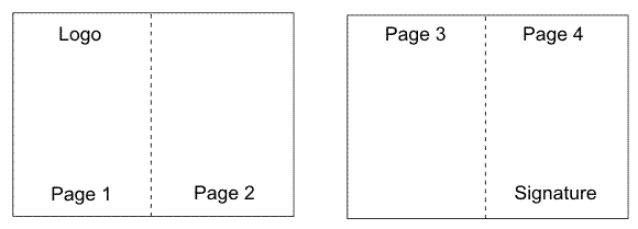 how-to-print-half-of-a-page-quora