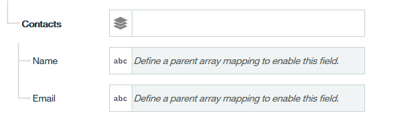 The screenshot is described in the previous paragraph. The screenshot is described in the previous paragraph.