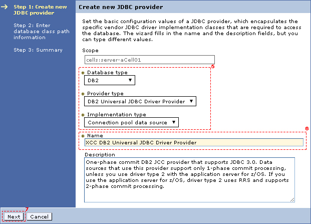 Download jdbc driver for sql server