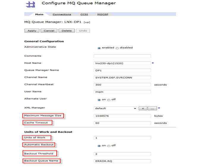 best-practices-for-integrating-ibm-websphere-datapower-soa-appliances