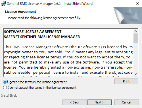 02_License Agreement