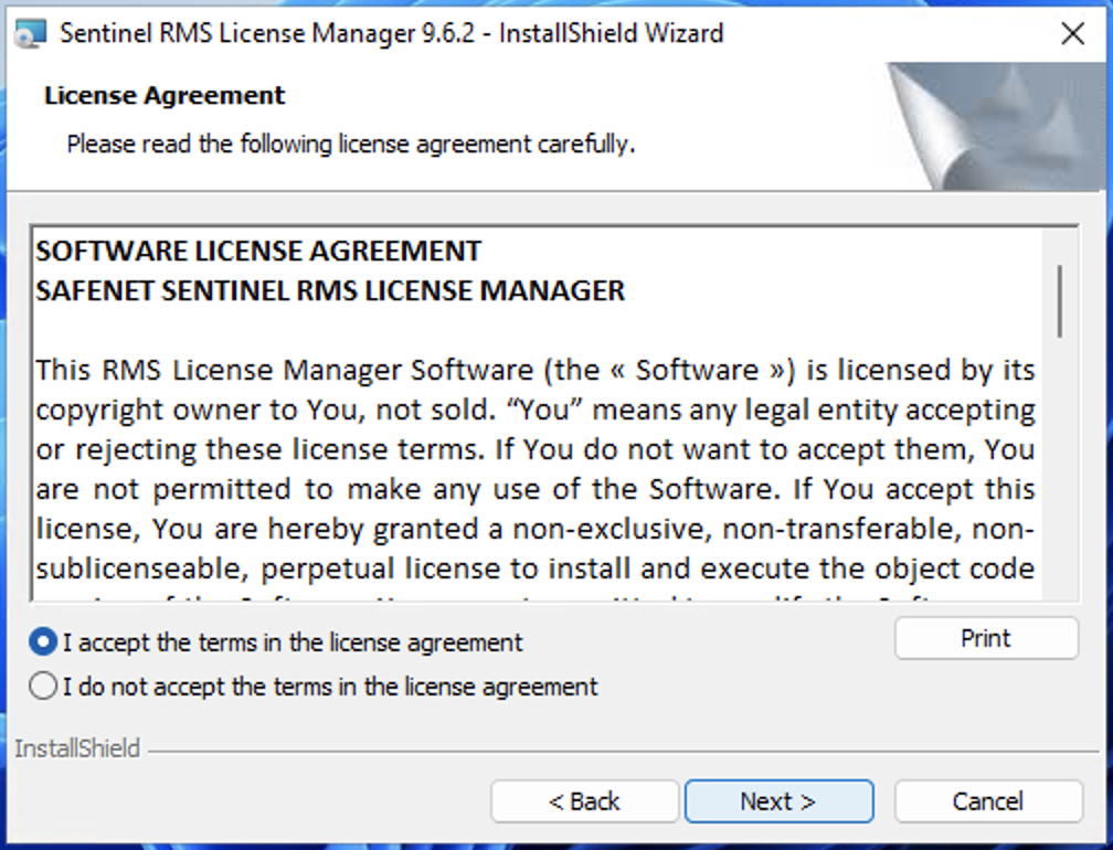 02_SPSSCLT_9.10_License Agreement