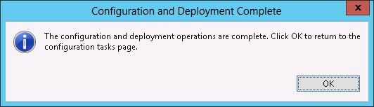 29-configurationdeploymentcomplete