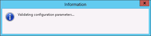 41-TPASConfigValidating