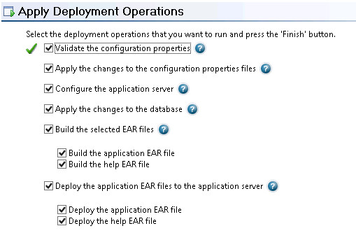 43-TPASConfigCompleteConfig